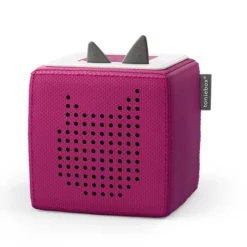 TONIES Tonie Toniebox Starterset Beere Kreativ Tonie -Deutschland Zaubel Kid Verkaufs-Shop 03 0010 b 1280x1280