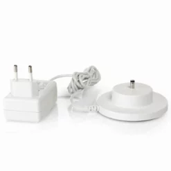 TONIES Tonie Toniebox Starterset Beere Kreativ Tonie -Deutschland Zaubel Kid Verkaufs-Shop 03 0011 3 1280x1280 4