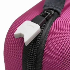 Tonie Tonies Zubehör Transporter Beere -Deutschland Zaubel Kid Verkaufs-Shop 04 0026 2gB09qzwq0gtPQ 1280x1280