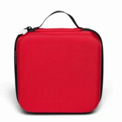 Tonie Tonies Zubehör Transporter Rot -Deutschland Zaubel Kid Verkaufs-Shop 04 0027 1 1280x1280