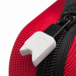 Tonie Tonies Zubehör Transporter Rot -Deutschland Zaubel Kid Verkaufs-Shop 04 0027 2 1280x1280