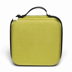 Tonie Tonies Zubehör Transporter Grün -Deutschland Zaubel Kid Verkaufs-Shop 04 0029 1 1280x1280