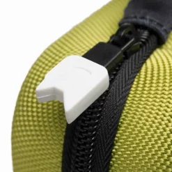 Tonie Tonies Zubehör Transporter Grün -Deutschland Zaubel Kid Verkaufs-Shop 04 0029 2 1280x1280