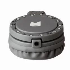 Tonie Tonies Zubehör Lauscher Anthrazit 6 Tonie Tonies Zubehör Lauscher Anthrazit -Deutschland Zaubel Kid Verkaufs-Shop 04 0039 2 1280x1280