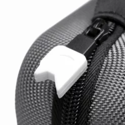 Tonie Tonies Zubehör Transporter Anthrazit -Deutschland Zaubel Kid Verkaufs-Shop 04 0040 2 1280x1280