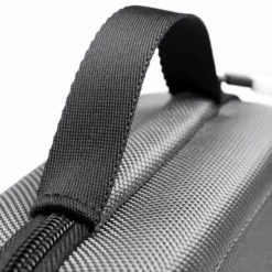 Tonie Tonies Zubehör Transporter Anthrazit -Deutschland Zaubel Kid Verkaufs-Shop 04 0040 3 1280x1280