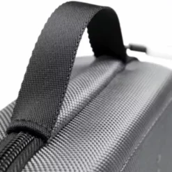 Tonies Tonie - Transporter Anthrazit -Deutschland Zaubel Kid Verkaufs-Shop 10012294 03