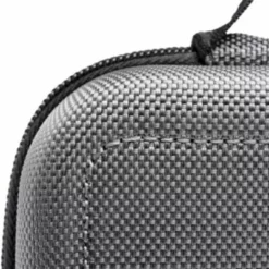 Tonies Tonie - Transporter Anthrazit -Deutschland Zaubel Kid Verkaufs-Shop 10012294 04