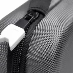 Tonies Tonie - Transporter Anthrazit -Deutschland Zaubel Kid Verkaufs-Shop 10012294 05