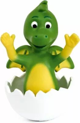 Tonies Tabaluga - Das Große Ereignis / Freunde Fürs Leben 1 Tonies Tabaluga - Das Große Ereignis / Freunde Fürs Leben