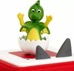 Tonies Tabaluga - Das Große Ereignis / Freunde Fürs Leben 7 Tonies Tabaluga - Das Große Ereignis / Freunde Fürs Leben -Deutschland Zaubel Kid Verkaufs-Shop 10189131 04