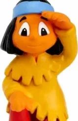 Tonies Yakari - Best Of Yakari 7 Tonies Yakari - Best Of Yakari -Deutschland Zaubel Kid Verkaufs-Shop 10414865 04