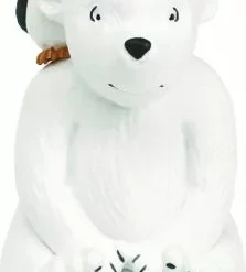 Tonies - Kleiner Eisbär - Lars, Hilf Mir Fliegen/Rentiere