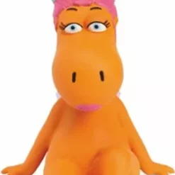 Tonies - Der Kleine Drache Kokosnuss - Hörspiel 04