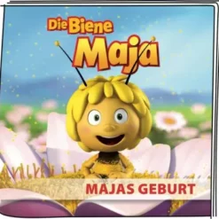 Tonies - Biene Maja - Majas Geburt -Deutschland Zaubel Kid Verkaufs-Shop 11548616 03
