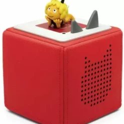 Tonies - Biene Maja - Majas Geburt -Deutschland Zaubel Kid Verkaufs-Shop 11548616 04