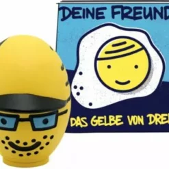 Deutschland Zaubel Kid Verkaufs-Shop -Deutschland Zaubel Kid Verkaufs-Shop 11548622 02