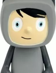 Tonies Kreativ-Tonie, Anthrazit