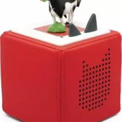 Tonies Die Haferhorde - Volle Mähne! -Deutschland Zaubel Kid Verkaufs-Shop 11907494 04