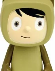 Tonies Kreativ-Tonie, Grün