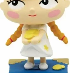 Tonies 5 Lieblings-Klassiker - Sterntaler