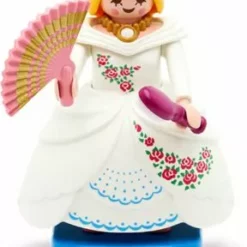 Tonies - Die Playmos 34 - Der Ball Im Prinzessinen-Schloss