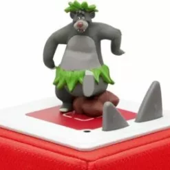 Tonies Disney - Das Dschungelbuch -Deutschland Zaubel Kid Verkaufs-Shop 12261077 04