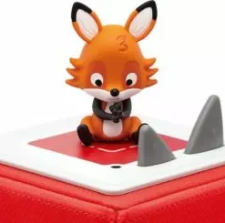 Tonies - 30 Lieblings-Kinderlieder - Zähllieder -Deutschland Zaubel Kid Verkaufs-Shop 12460953 04