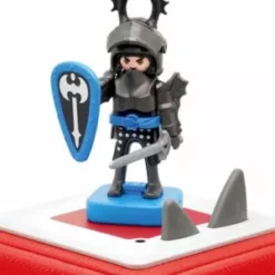 Tonies - Die Playmos 8 - Das Turnier Auf Der Königsritterburg -Deutschland Zaubel Kid Verkaufs-Shop 12460958 04