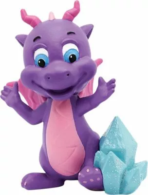 Tonies - Safiras - Nanami Und Das Traumhafte Tuch 1 Tonies - Safiras - Nanami Und Das Traumhafte Tuch