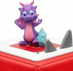 Tonies - Safiras - Nanami Und Das Traumhafte Tuch 7 Tonies - Safiras - Nanami Und Das Traumhafte Tuch -Deutschland Zaubel Kid Verkaufs-Shop 12650776 04