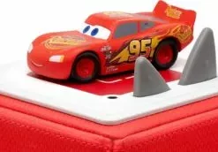 Tonies - Disney Cars 7 Tonies - Disney Cars -Deutschland Zaubel Kid Verkaufs-Shop 12650778 04