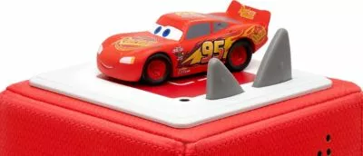 Tonies - Disney Cars 4 Tonies - Disney Cars – Bild 4