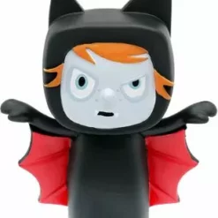 Tonies Kreativ-Tonie Vampir