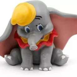 Tonies - Disney Dumbo