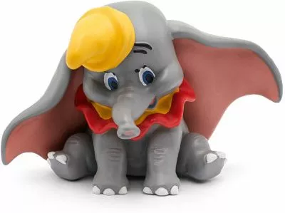 Tonies - Disney Dumbo 1 Tonies - Disney Dumbo