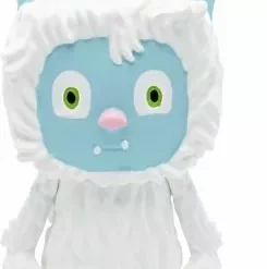 Tonies Kreativ-Tonie Yeti