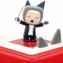 Tonies Kreativ-Tonie Dirigent -Deutschland Zaubel Kid Verkaufs-Shop 13948550 04