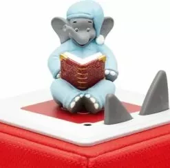 Tonies Benjamin Blümchen - Märchennacht Im Zoo -Deutschland Zaubel Kid Verkaufs-Shop 13948552 04