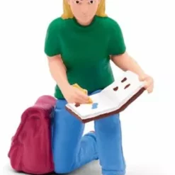 Tonies Fünf Freunde - Und Der Großalarm In Kirrin