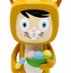 Tonies Kreativ-Tonie Osterhase