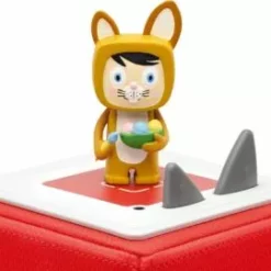 Tonies Kreativ-Tonie Osterhase -Deutschland Zaubel Kid Verkaufs-Shop 14114762 04