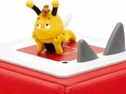 Tonies Biene Maja - Der Schmetterlingsball -Deutschland Zaubel Kid Verkaufs-Shop 14114766 04