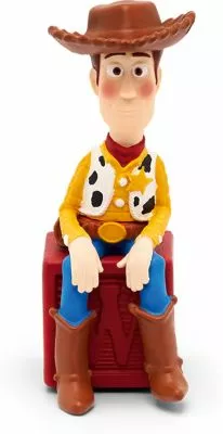 TONIES Disney - Toy Story 1 TONIES Disney - Toy Story