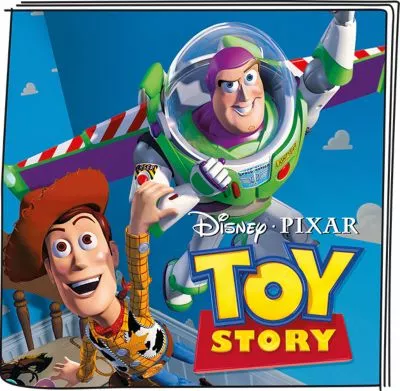 TONIES Disney - Toy Story 3 TONIES Disney - Toy Story – Bild 3