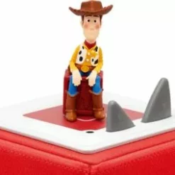 TONIES Disney - Toy Story 7 TONIES Disney - Toy Story -Deutschland Zaubel Kid Verkaufs-Shop 14114768 04