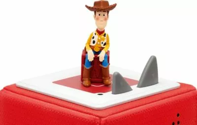 TONIES Disney - Toy Story 4 TONIES Disney - Toy Story – Bild 4