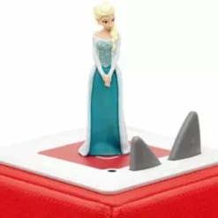 Tonies - Disney Die Eiskönigin -Deutschland Zaubel Kid Verkaufs-Shop 14681635 04