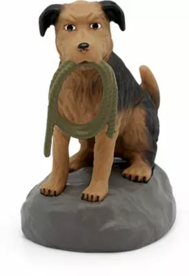 Tonies - Fünf Freunde - Auf Der Suche Nach Timmy 1 Tonies - Fünf Freunde - Auf Der Suche Nach Timmy