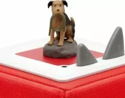 Tonies - Fünf Freunde - Auf Der Suche Nach Timmy 7 Tonies - Fünf Freunde - Auf Der Suche Nach Timmy -Deutschland Zaubel Kid Verkaufs-Shop 14681642 04